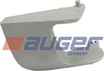 Auger 67352 - Ручка двері avtolavka.club