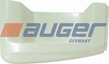 Auger 67376 - Підніжка, накладка порога avtolavka.club
