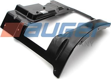 Auger 67251 - Кронштейн, основна фара avtolavka.club