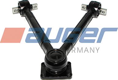 Auger 15283 - Важіль незалежної підвіски колеса avtolavka.club