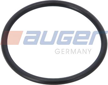 Auger 109681 - Кільце ущільнювача avtolavka.club