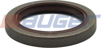 Auger 104916 - Ущільнене кільце, ступінчаста коробка передач avtolavka.club