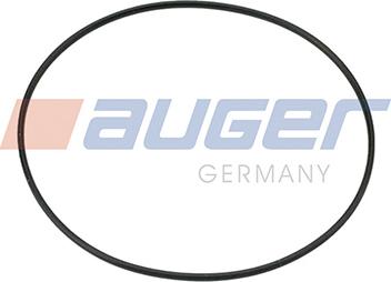 Auger 105679 - Кільце ущільнювача avtolavka.club