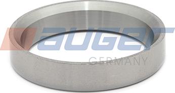 Auger 100935 - Кільце сідла клапана avtolavka.club