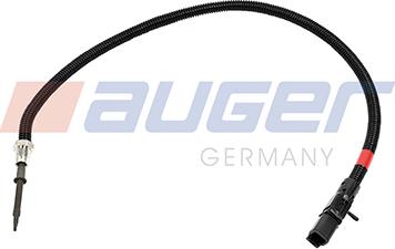 Auger 107375 - Датчик, внутрішня температура avtolavka.club