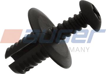 Auger 117120 - - - avtolavka.club