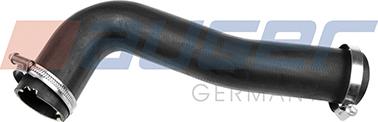 Auger 120016 - Трубка нагнітається повітря avtolavka.club