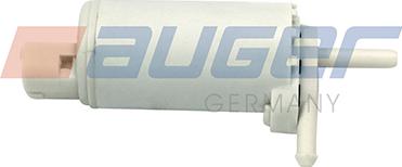 Auger 89498 - Водяний насос, система очищення вікон avtolavka.club