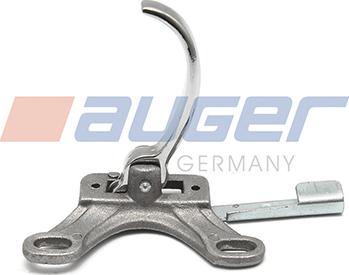 Auger 89629 - Ручка двері avtolavka.club