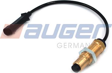 Auger 85469 - Датчик імпульсів, колінчастий вал avtolavka.club