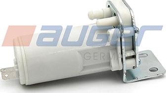 Auger 86125 - Водяний насос, система очищення вікон avtolavka.club
