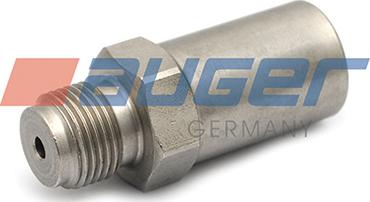 Auger 80436 - Клапан обмеження тиску, Common-Rail-System avtolavka.club