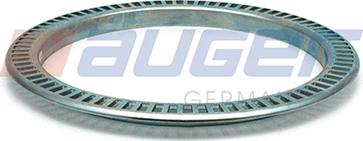 Auger 80206 - Зубчастий диск імпульсного датчика, протівобл. устр. avtolavka.club