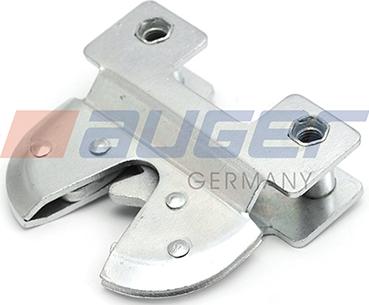 Auger 81748 - Замок капота avtolavka.club