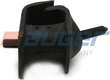 Auger 83836 - Подушка, підвіска двигуна avtolavka.club