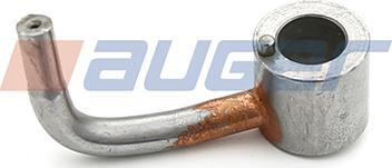 Auger 82183 - Форсунка масляна, охолодження поршнів avtolavka.club