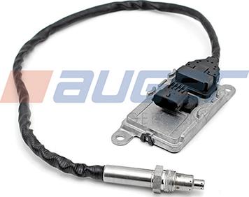 Auger 82314 - NOx-датчик, впорскування карбаміду avtolavka.club