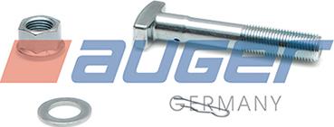 Auger 79132 - Болт кріплення колеса avtolavka.club