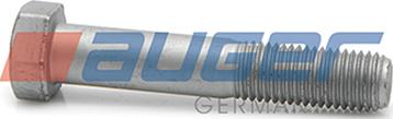 Auger 79295 - Болт кріплення, стабілізатор avtolavka.club