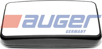 Auger 74094 - Зовнішнє дзеркало, кабіна водія avtolavka.club