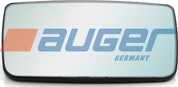 Auger 74020 - Дзеркальне скло, зовнішнє дзеркало avtolavka.club