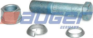 Auger 74114 - Болт кріплення колеса avtolavka.club