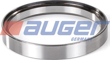 Auger 75402 - Вперте, кільце, що обертається, маточина колеса avtolavka.club