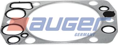 Auger 75014 - Прокладка, головка циліндра avtolavka.club