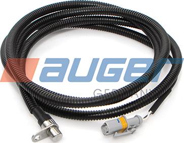 Auger 75740 - Датчик ABS, частота обертання колеса avtolavka.club