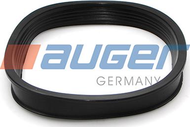 Auger 76901 - Прокладка, корпус повітряного фільтра avtolavka.club