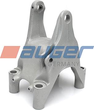 Auger 76405 - Кронштейн пружини avtolavka.club