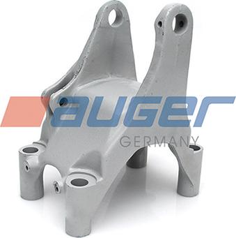 Auger 76406 - Кронштейн пружини avtolavka.club