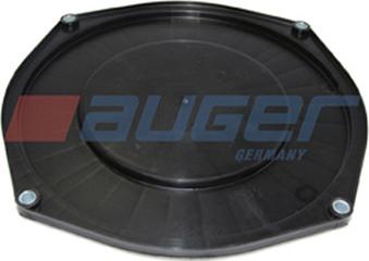 Auger 70447 - Кришка, корпус повітряного фільтра avtolavka.club