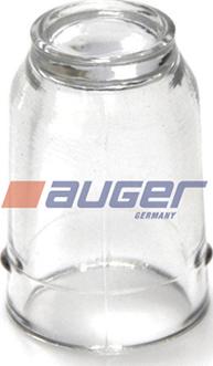 Auger 71502 - Корпус з прозорого матеріалу, ручний насос avtolavka.club