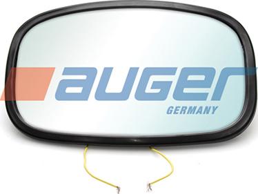 Auger 73900 - Дзеркало рампи avtolavka.club