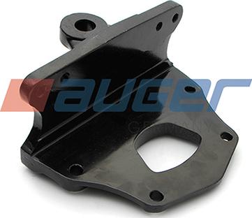 Auger 72304 - Кронштейн пружини avtolavka.club