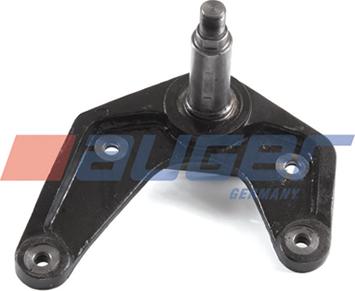 Auger 72310 - Кронштейн пружини avtolavka.club