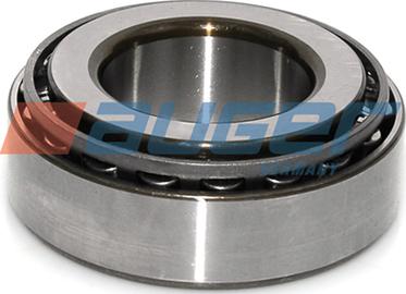 SKF 57091 - Підшипник ступиці колеса avtolavka.club