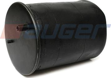 Auger AU 344912-K13 - Кожух пневматичної ресори avtolavka.club