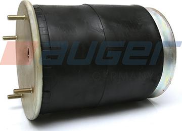 Auger AU 344028-K05 - Кожух пневматичної ресори avtolavka.club