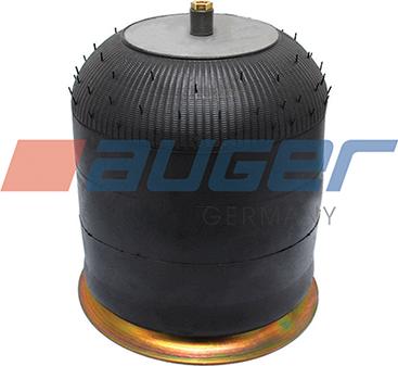 Auger AU 344758-K21 - Кожух пневматичної ресори avtolavka.club