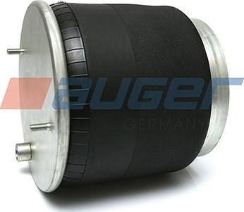 Auger AU 34899-K01 - Кожух пневматичної ресори avtolavka.club