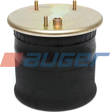 Auger AU 34887-K02 - Кожух пневматичної ресори avtolavka.club