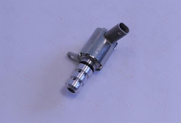 Autex 716057 - Клапан підтримки тиску масла avtolavka.club