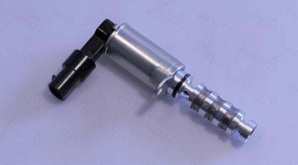 Autex 716065 - Регулюючий клапан, виставлення розподільного вала avtolavka.club