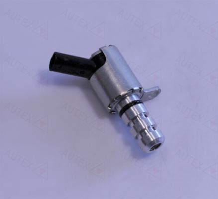 Autex 716066 - Клапан підтримки тиску масла avtolavka.club