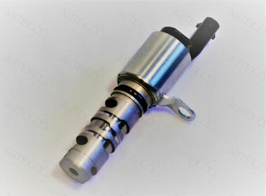 Autex 716025 - Регулюючий клапан, виставлення розподільного вала avtolavka.club