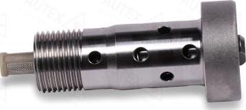 Autex 716113 - Центральний клапан, шестерня приводу розподільного вала avtolavka.club