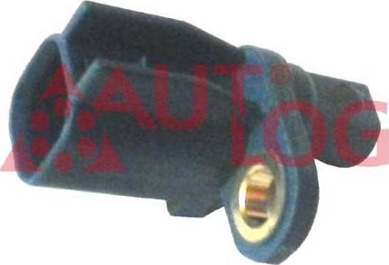 Autlog AS4477 - Датчик ABS, частота обертання колеса avtolavka.club