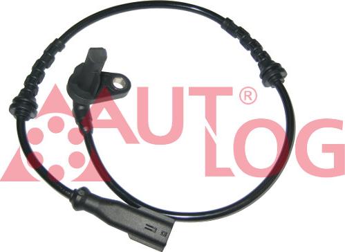 Autlog AS4577 - Датчик ABS, частота обертання колеса avtolavka.club